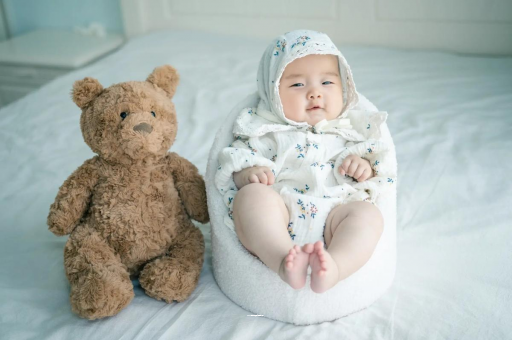 神农架2025济宁助孕公司名单揭晓,联系方式速查 神农架2025济宁助孕公司名单揭晓,联系方式速查