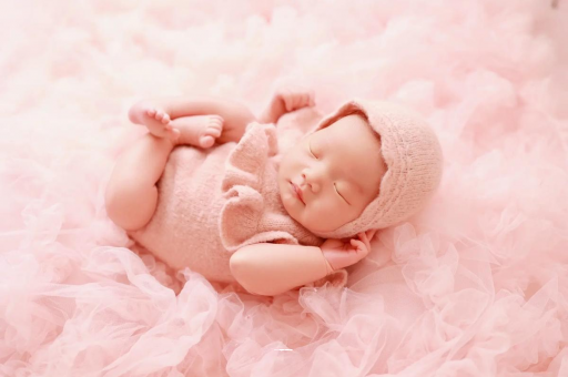 神农架2024揭阳助孕中介排名五强揭晓 神农架2024揭阳助孕中介排名五强揭晓