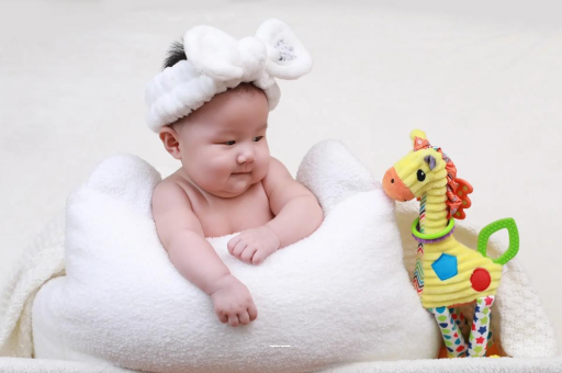 神农架洛阳助孕机构大揭秘谨防上当,选择明智 神农架洛阳助孕机构大揭秘谨防上当,选择明智