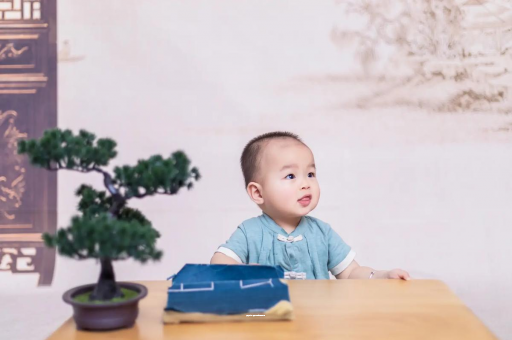 神农架好孕护航：南通助孕机构防低价陷阱排行