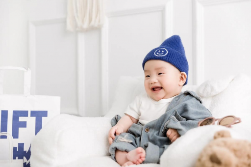 神农架咸阳试管医院排名揭晓：最新汇总+过来人经验分享