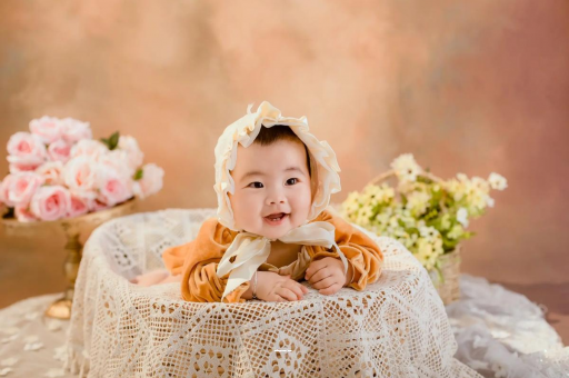 神农架沈阳知名助孕机构盘点，谨防上当