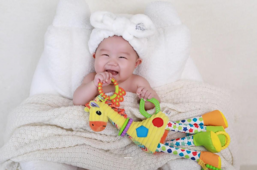 神农架衡阳助孕机构排行揭晓,警惕骗局 神农架衡阳助孕机构排行揭晓,警惕骗局