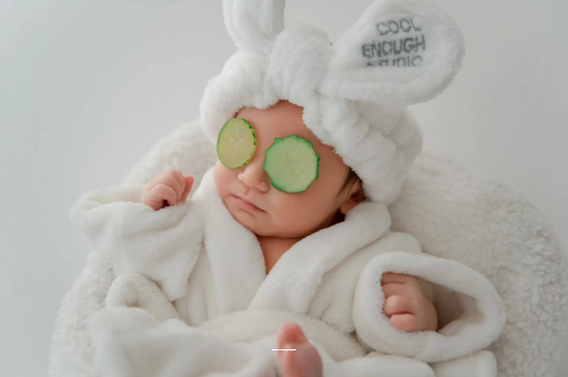 神农架警惕低价陷阱,揭秘成都十大助孕公司真实面目 神农架警惕低价陷阱,揭秘成都十大助孕公司真实面目