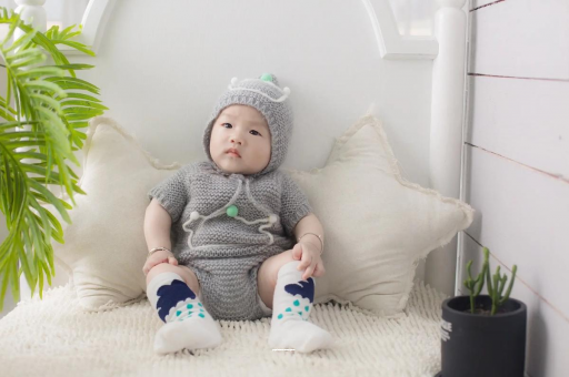 神农架扬州助孕公司排名揭晓，警惕骗局，安全选择