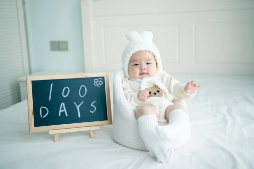 神农架揭阳助孕公司盘点:哪家口碑好?推荐首选 神农架揭阳助孕公司盘点:哪家口碑好?推荐首选