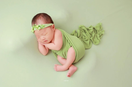 神农架2025珠海助孕机构前十揭晓，警惕骗局