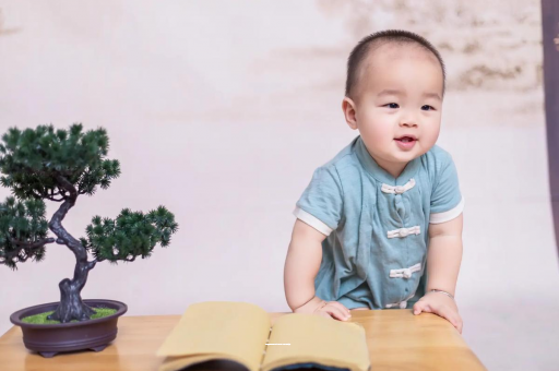神农架洛阳助孕医院排名揭晓前十名揭秘，过来人经验分享