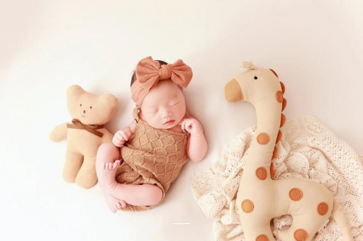 神农架2025菏泽试管私立医院：哪家助孕机构口碑佳推荐？