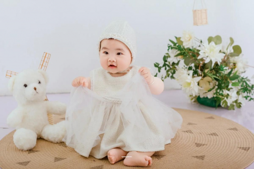 神农架全球好孕首选国外助孕生子医院前十榜单揭晓